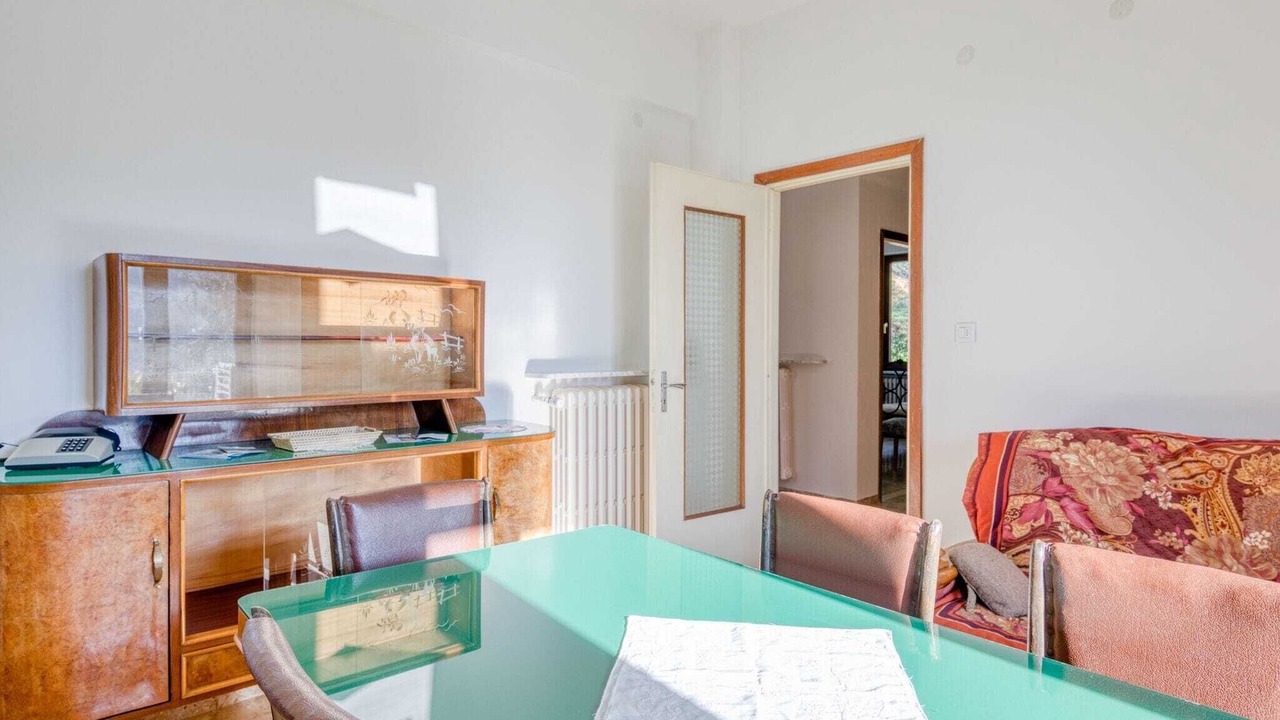 Photo of Livingroom in Erli