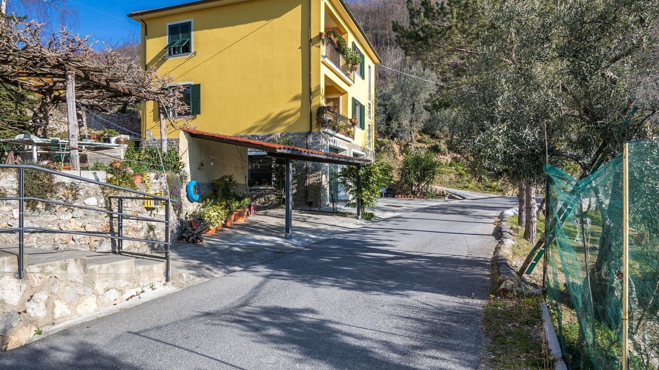 Photo of Outdoor in Erli
