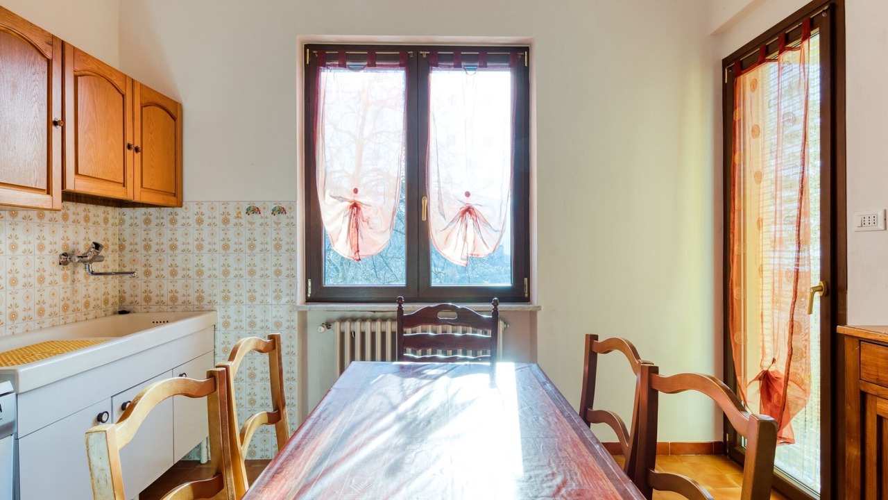 Photo of Livingroom in Erli