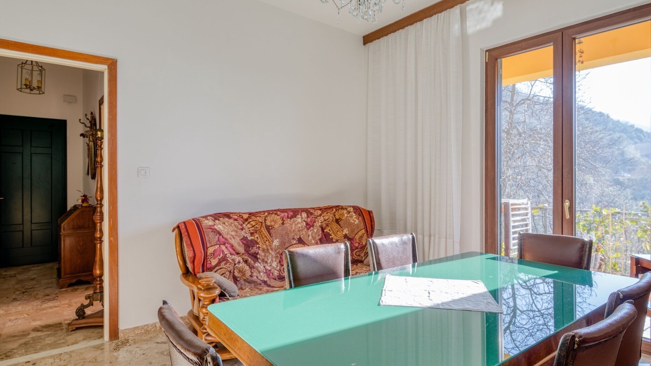 Photo of Livingroom in Erli