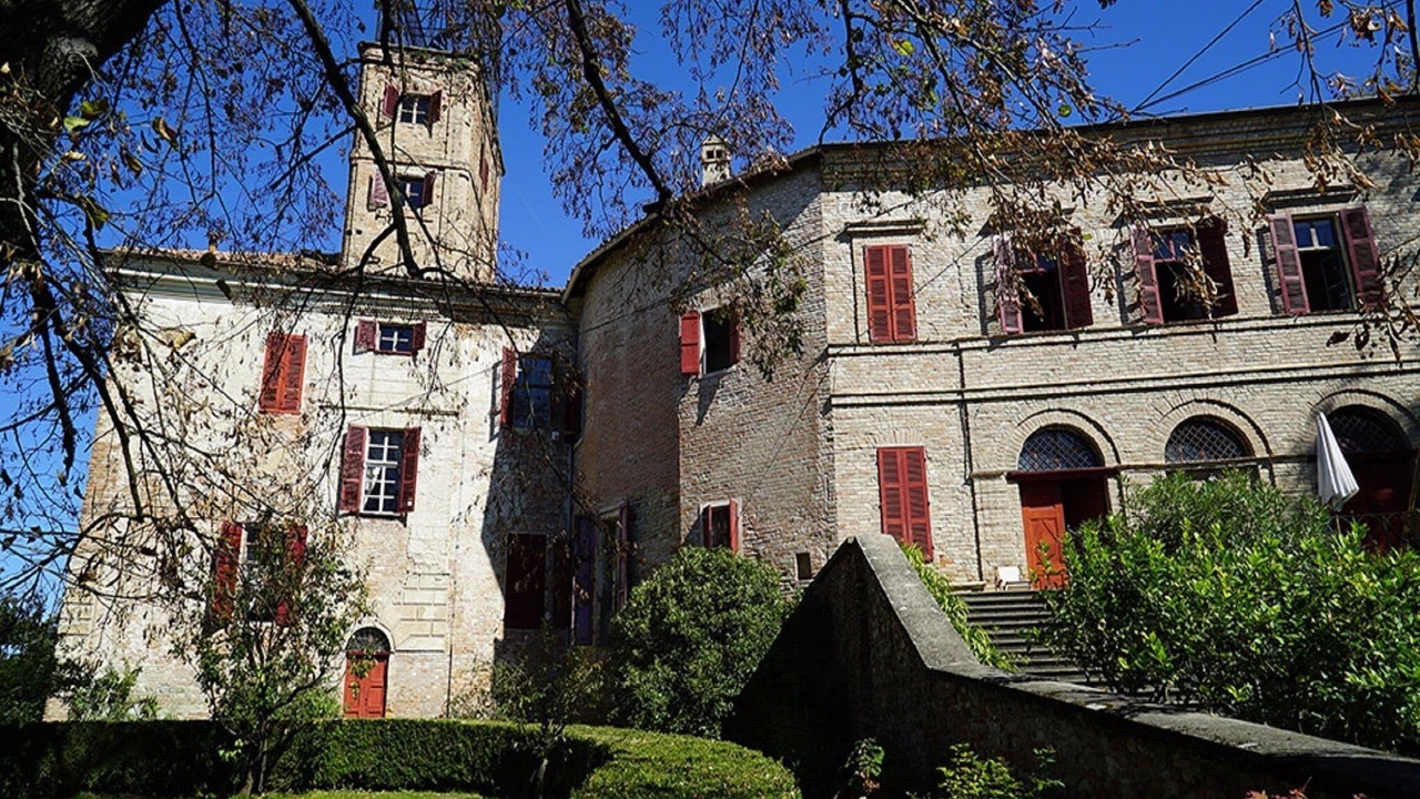 Photo of Outdoor in Robella