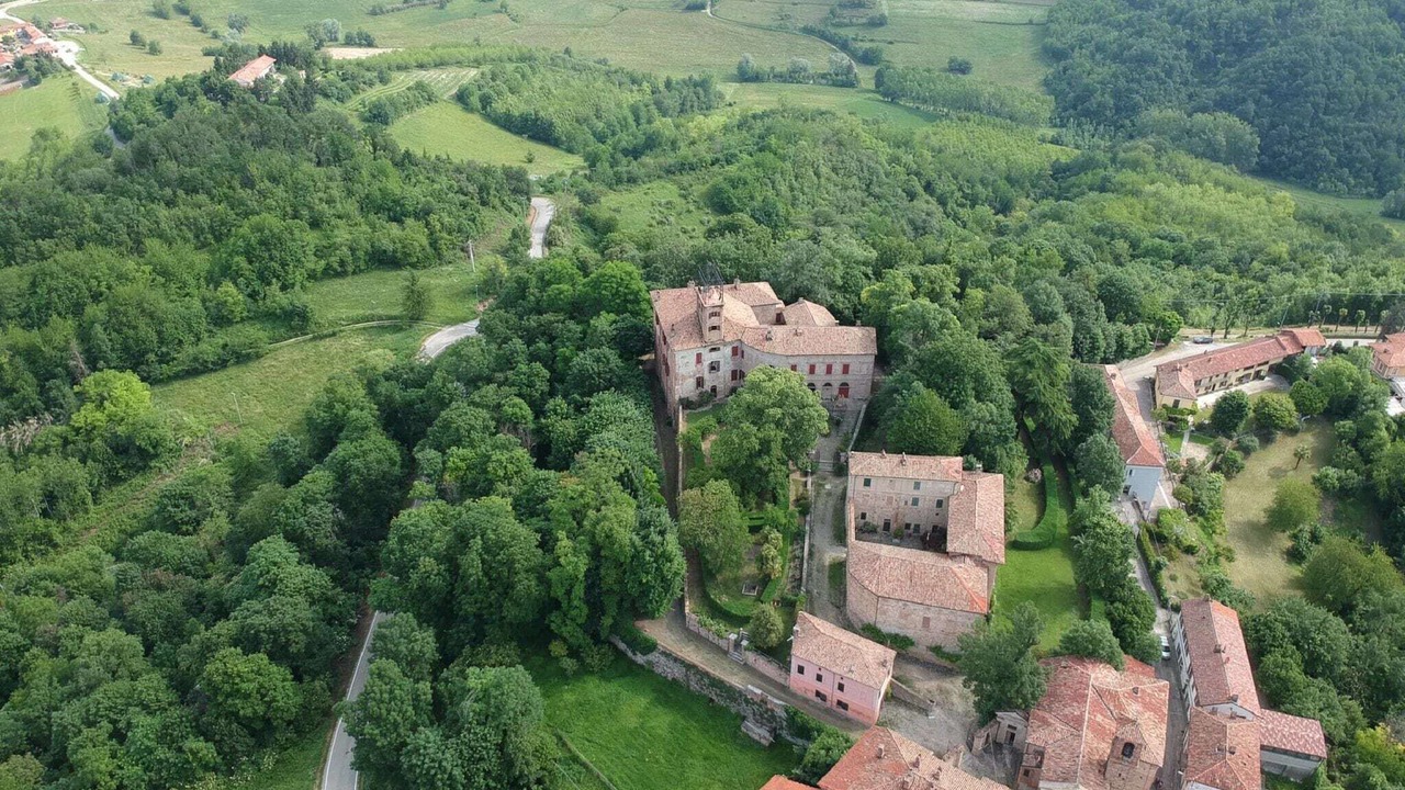 Photo of Outdoor in Robella