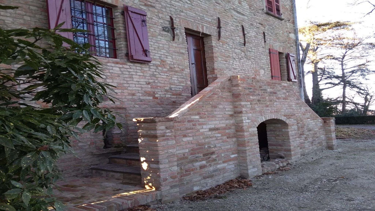 Photo of Others in Robella