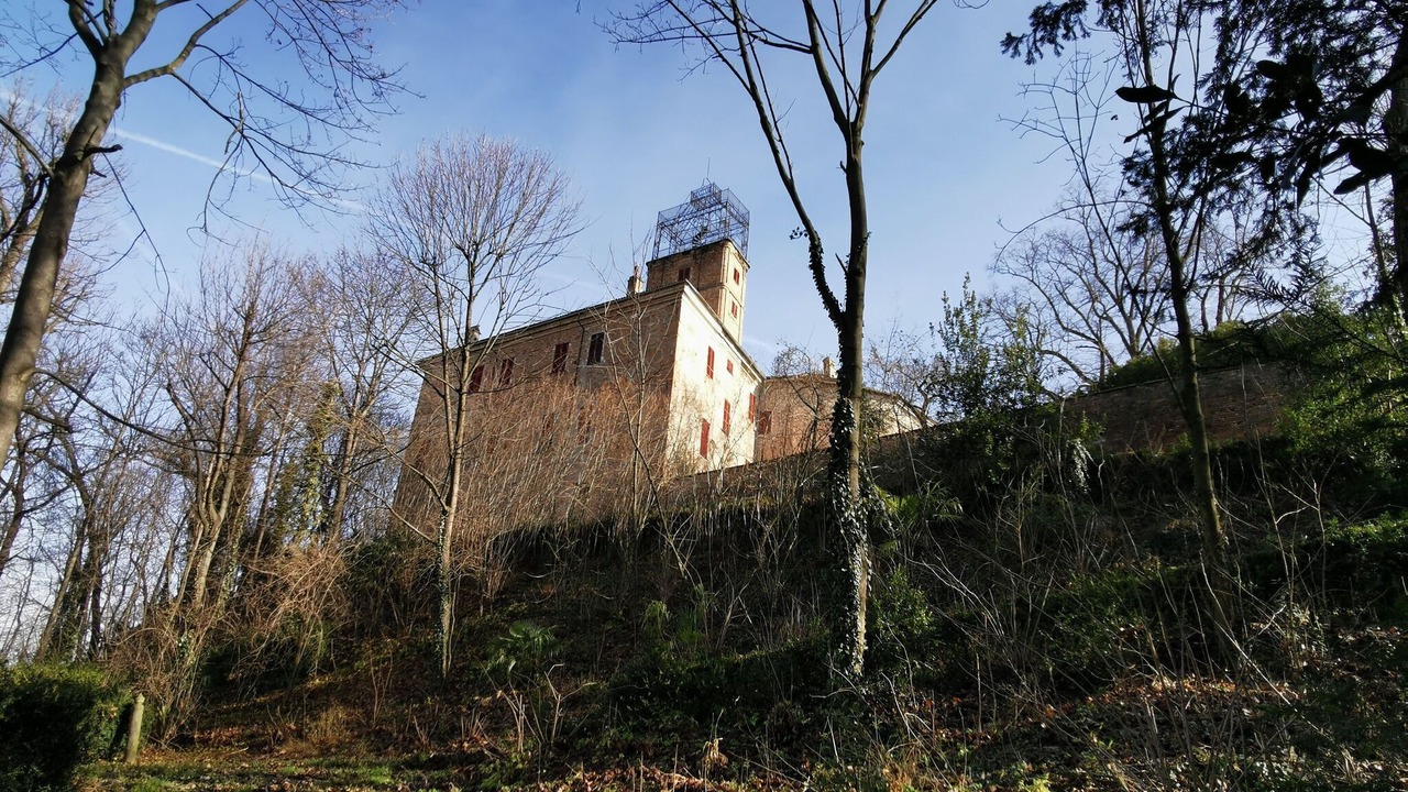 Photo of Outdoor in Robella