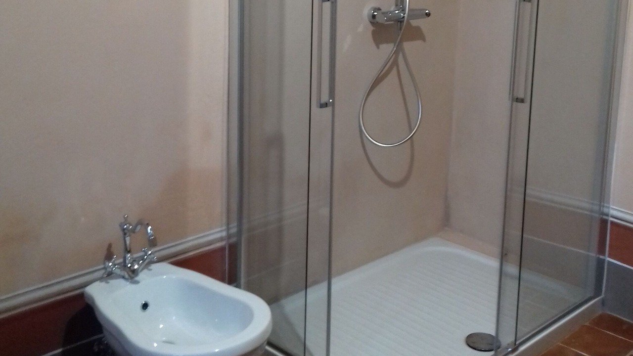 Photo of Bathroom in Robella