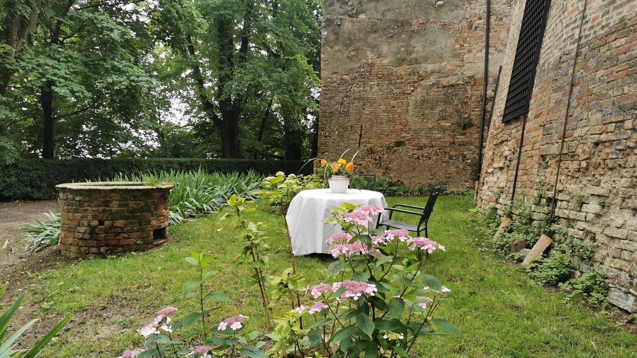 Photo of Outdoor in Robella