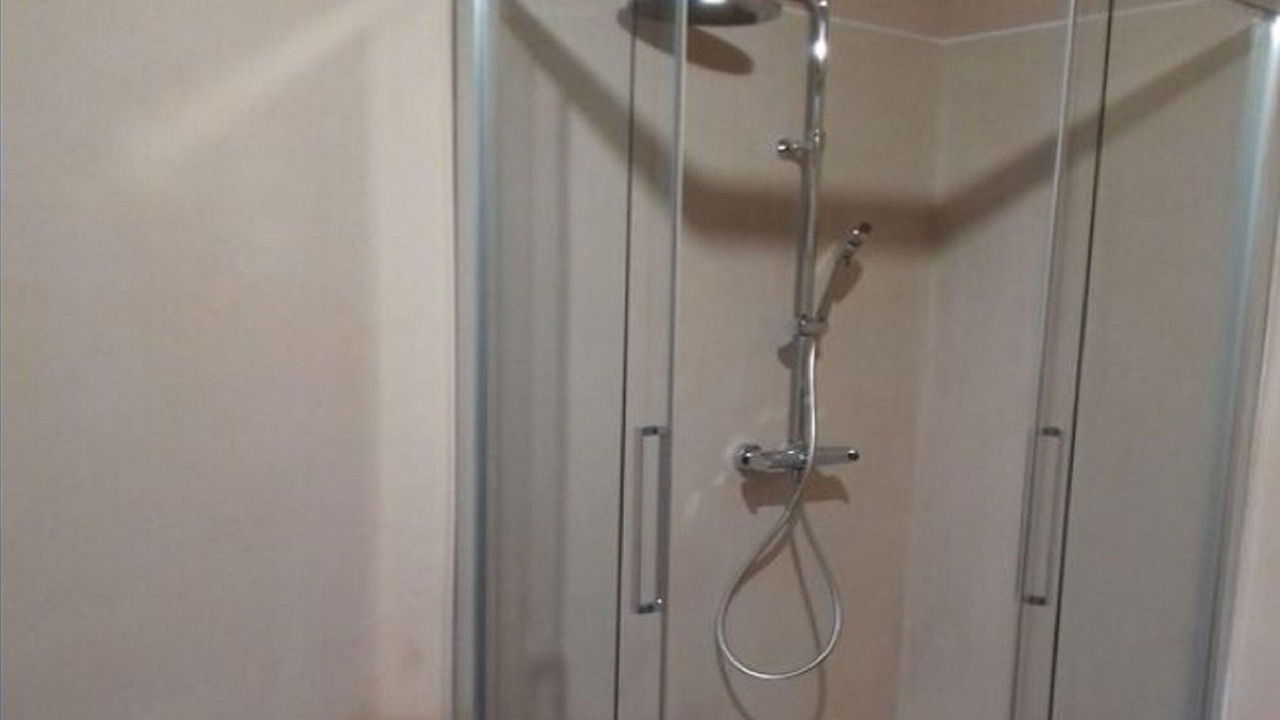 Photo of Bathroom in Robella