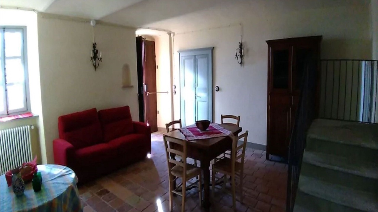 Photo of Livingroom in Robella