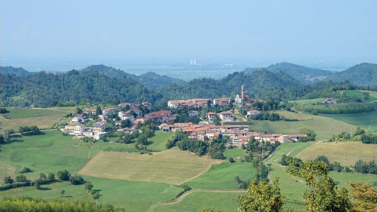 Photo of Others in Robella