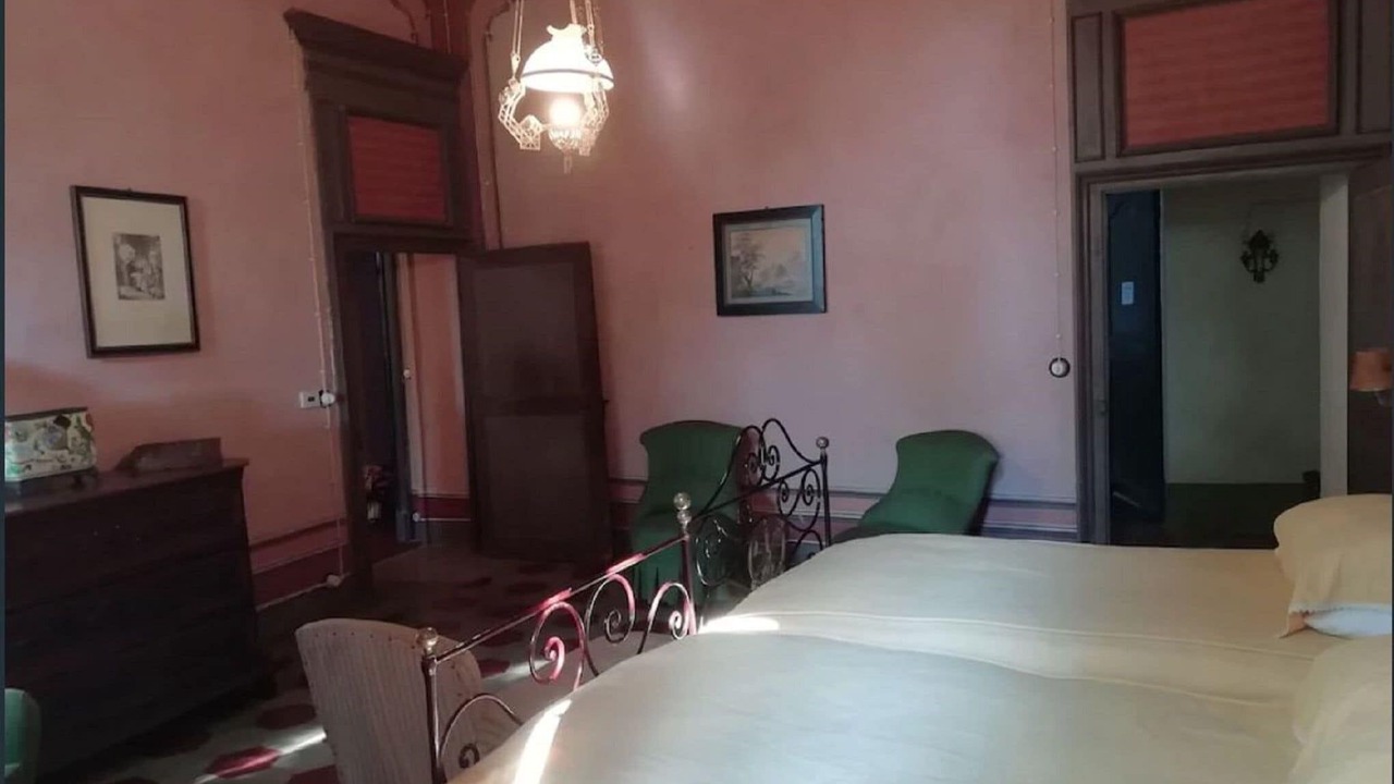 Photo of Others in Robella