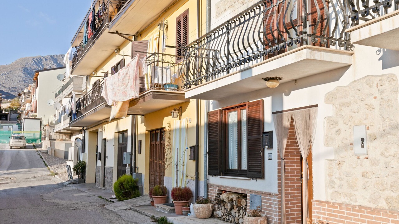 Photo of Outdoor in Aielli