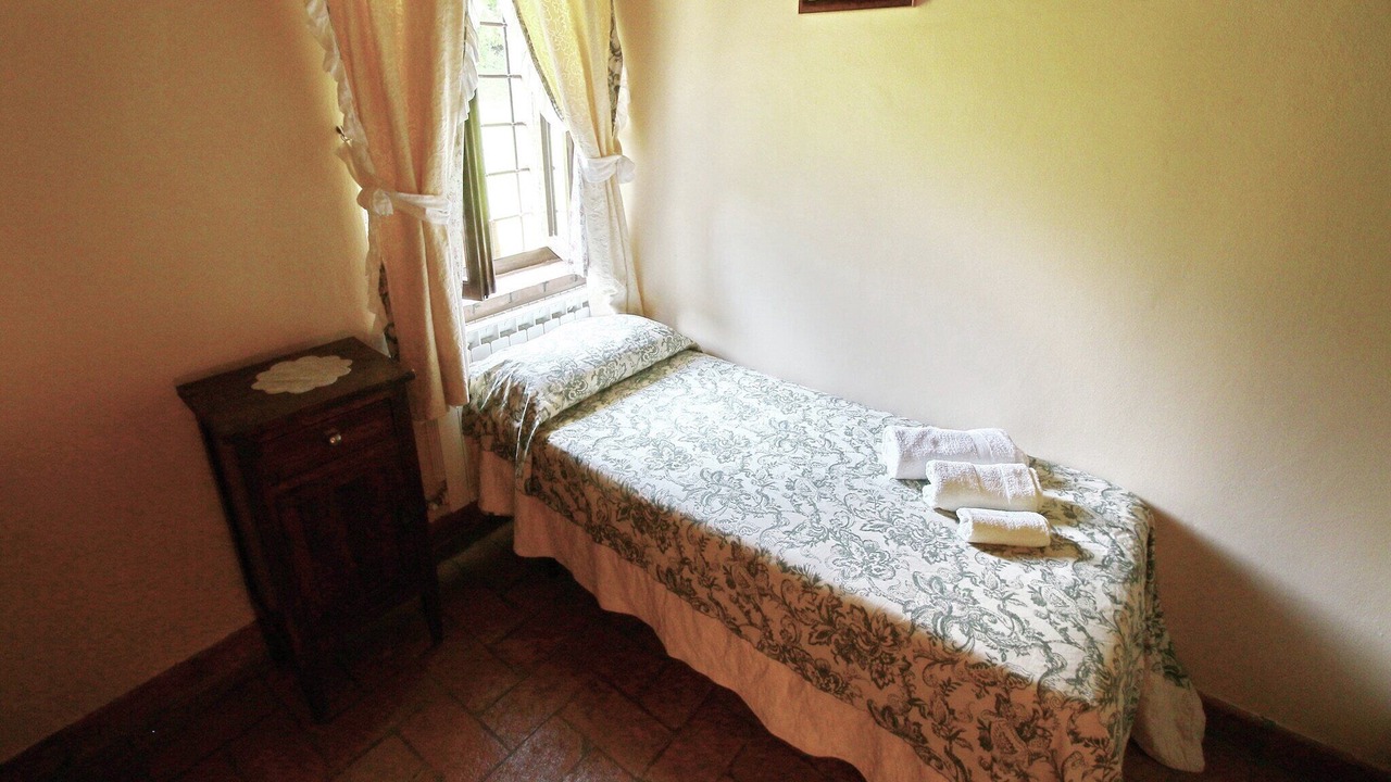 Photo of Others in Todi