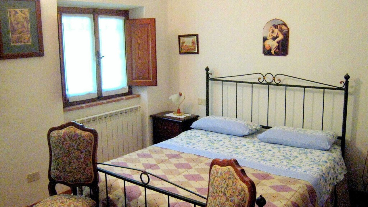 Photo of Others in Chiusdino