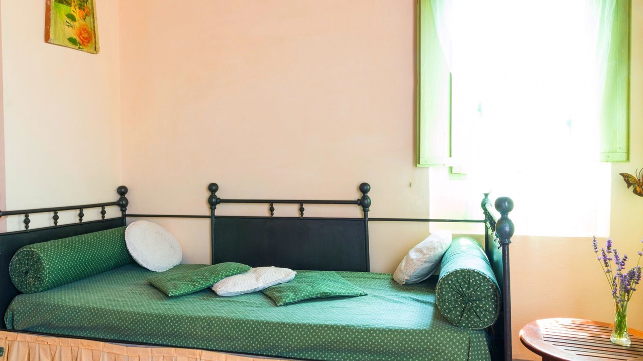 Photo of Livingroom in Pieve a Nievole