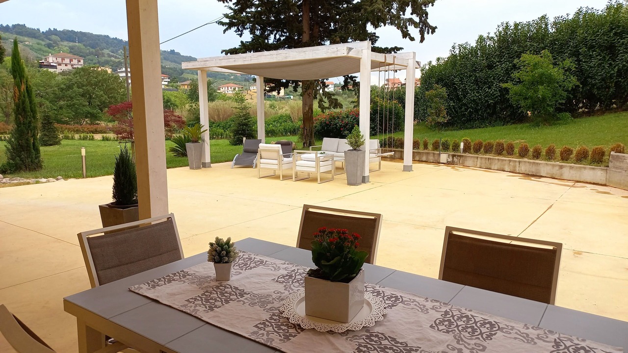 Photo of Outdoor in San Giovanni Teatino