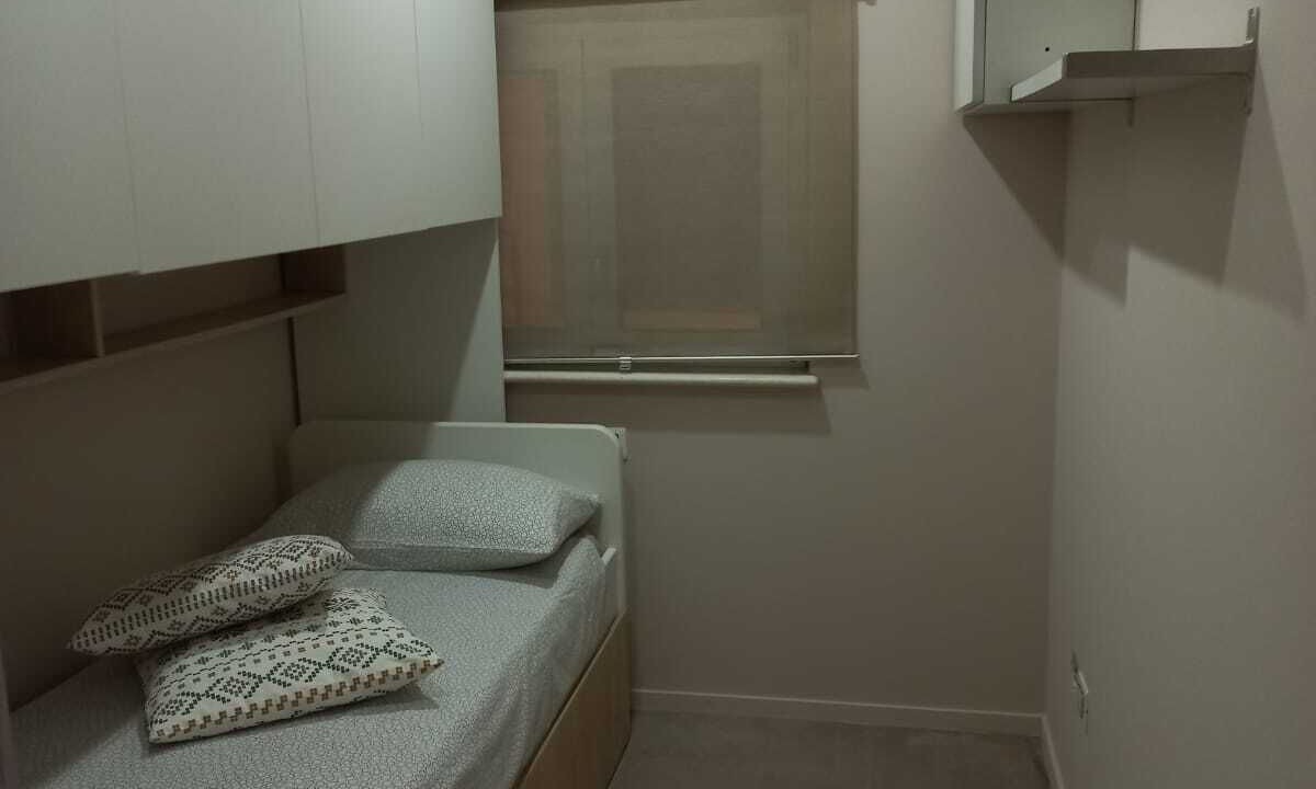 Photo of Bedroom in San Giovanni Teatino
