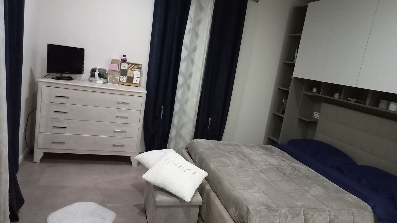 Photo of Bedroom in San Giovanni Teatino