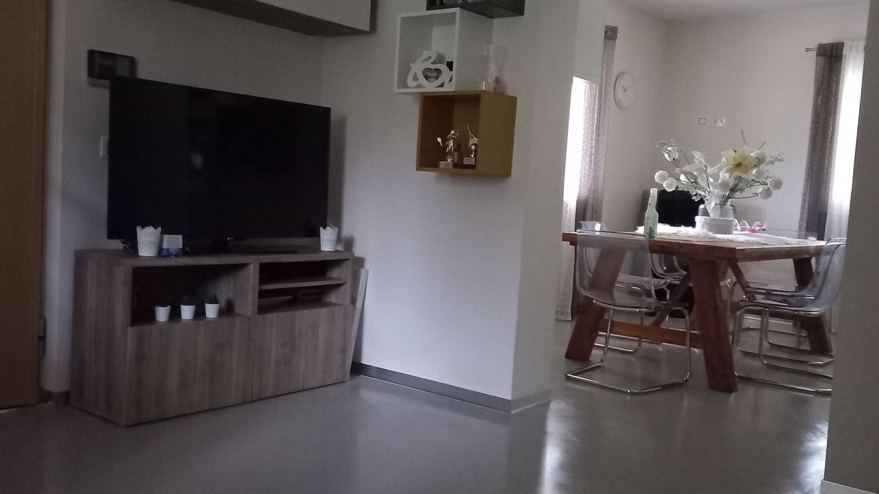Photo of Livingroom in San Giovanni Teatino