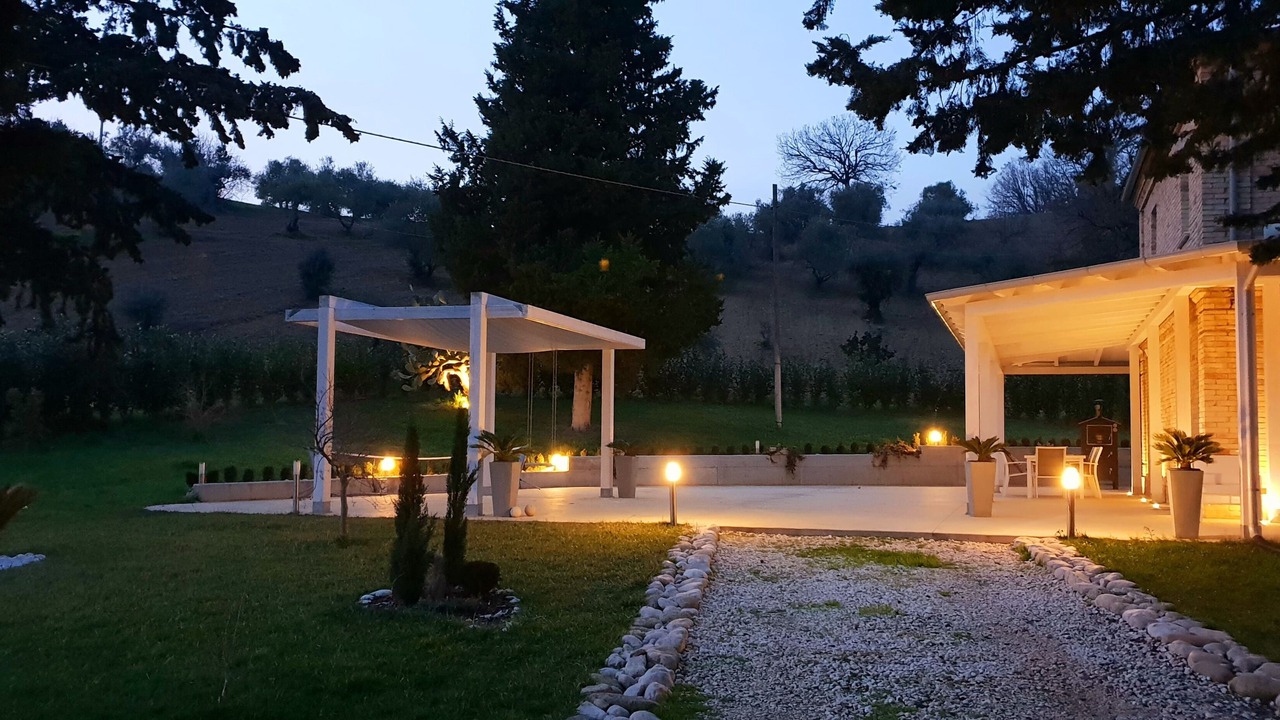 Photo of Outdoor in San Giovanni Teatino
