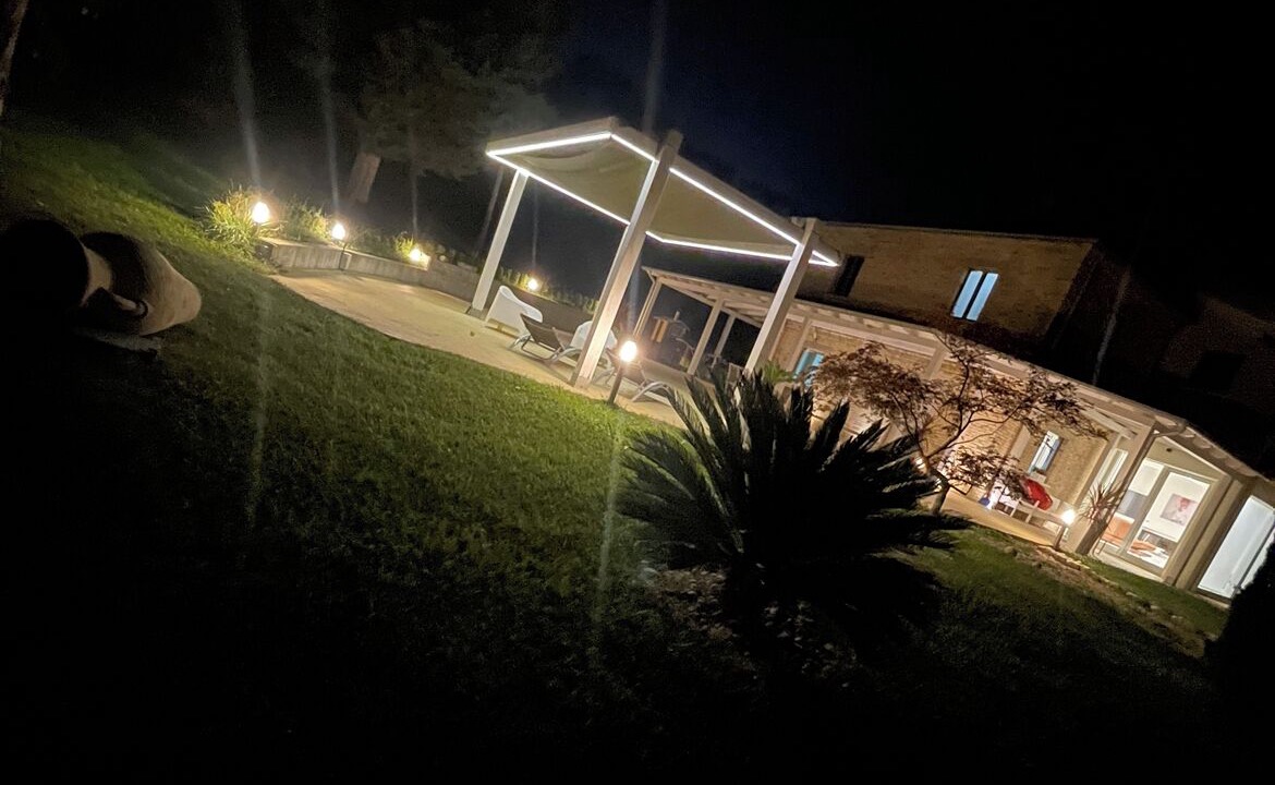 Photo of Outdoor in San Giovanni Teatino