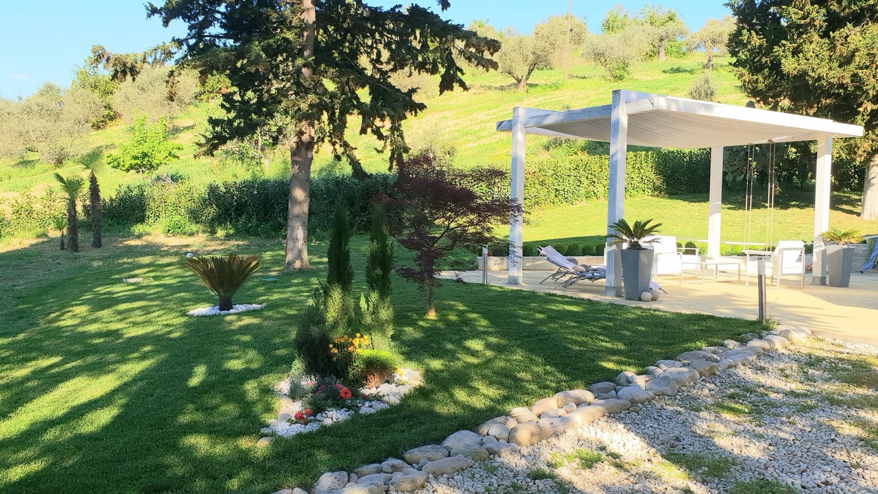 Photo of Outdoor in San Giovanni Teatino
