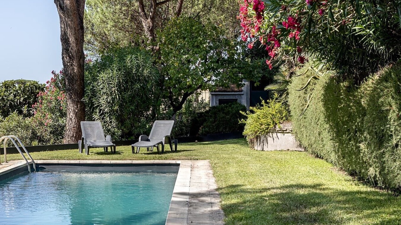 Photo of Outdoor in Centro Giano