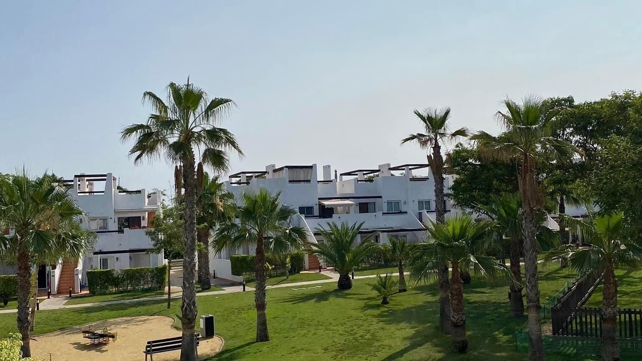 Photo of Others in Alhama de Murcia