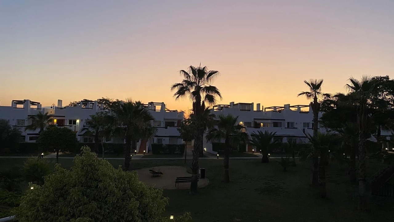 Photo of Others in Alhama de Murcia