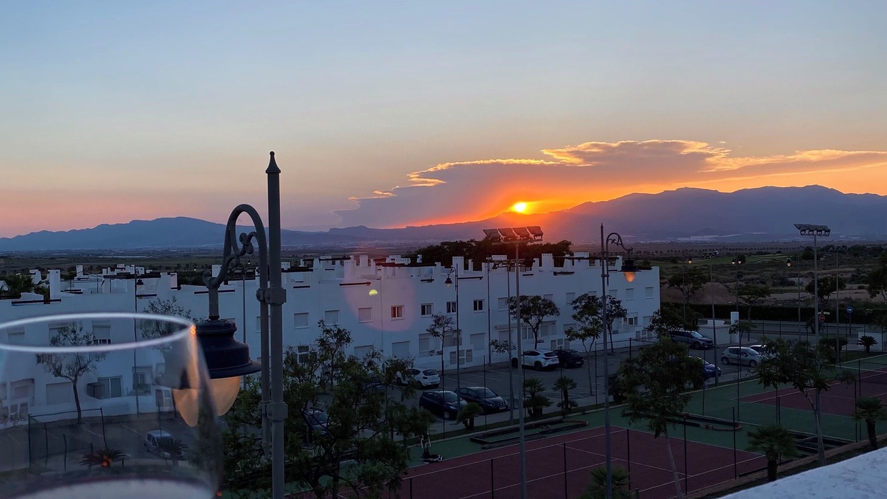 Photo of Others in Alhama de Murcia