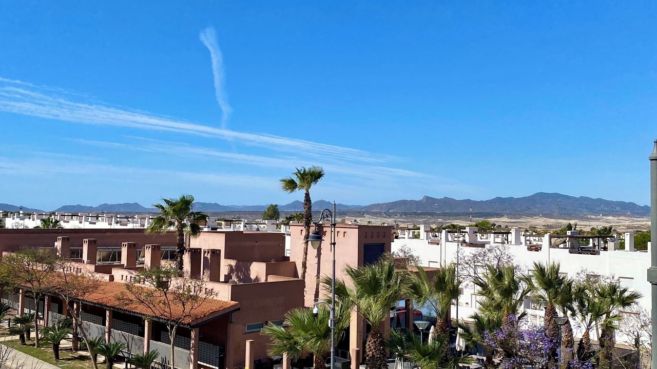 Photo of Others in Alhama de Murcia