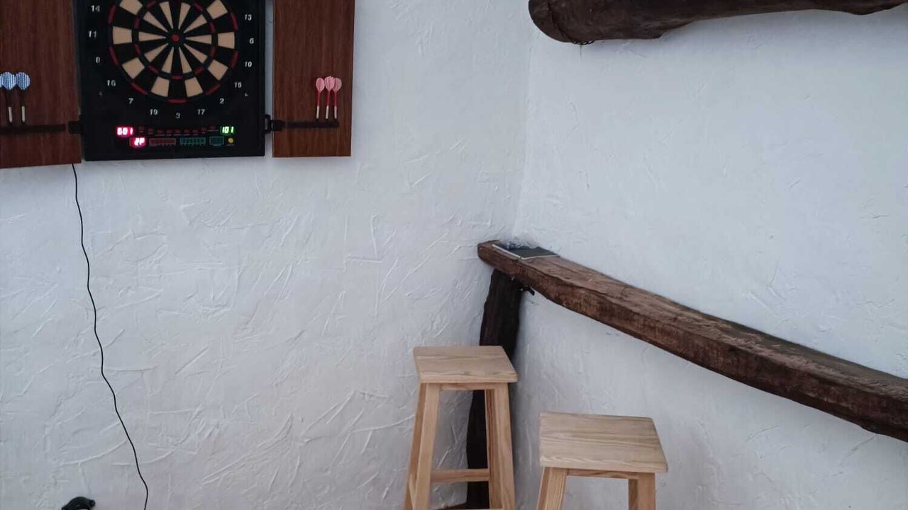 Photo of Bedroom in Jorairatar