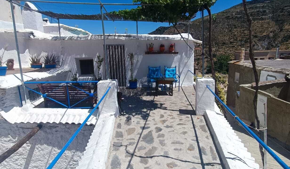 Photo of Outdoor in Jorairatar
