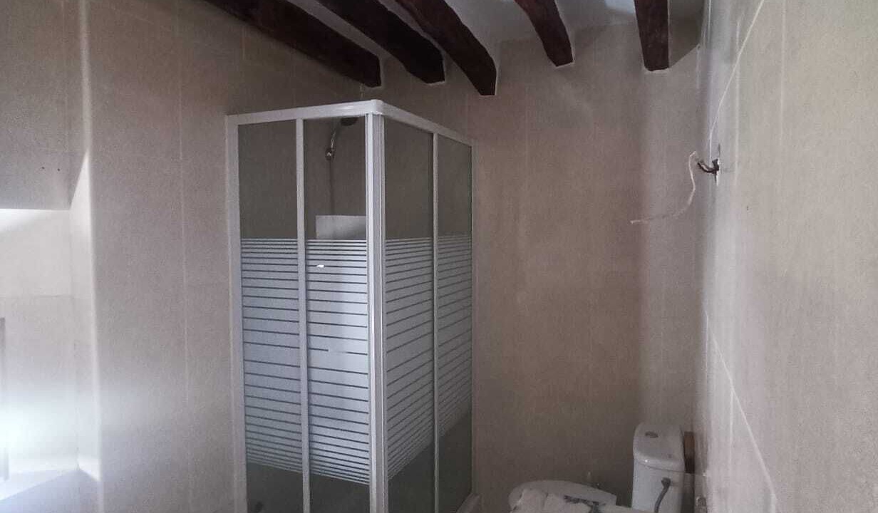 Photo of Bathroom in Jorairatar