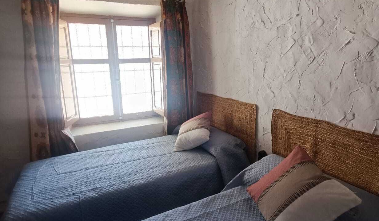 Photo of Bedroom in Jorairatar