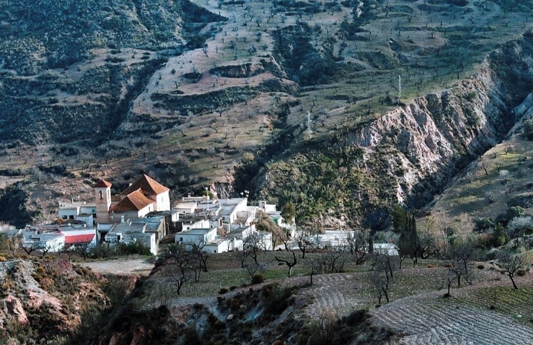 Photo of Others in Jorairatar
