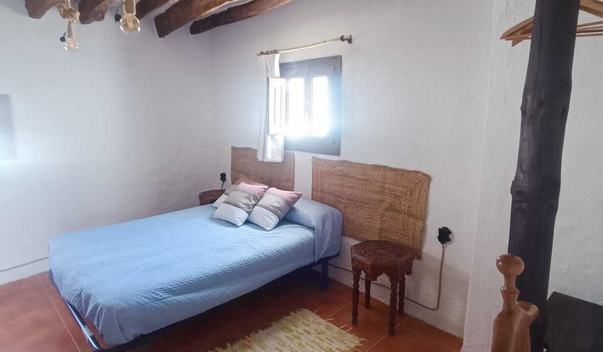 Photo of Bedroom in Jorairatar
