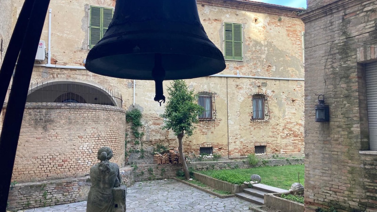 Photo of Outdoor in Miglianico