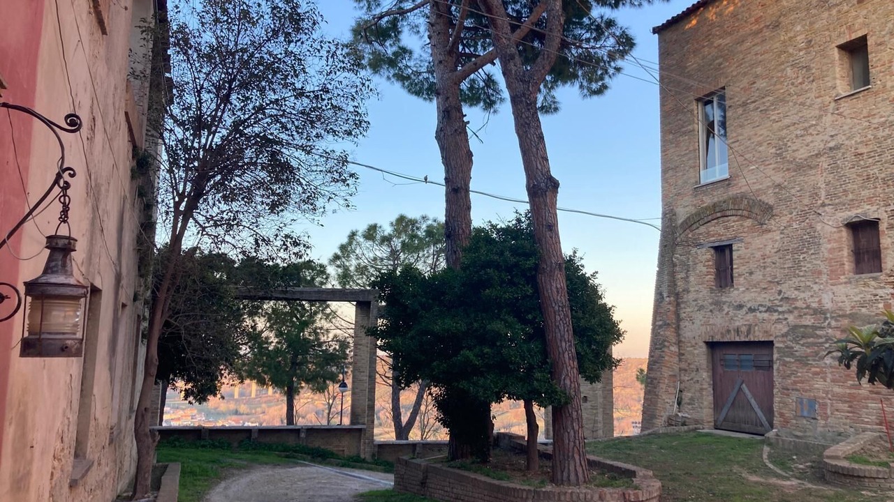 Photo of Outdoor in Miglianico
