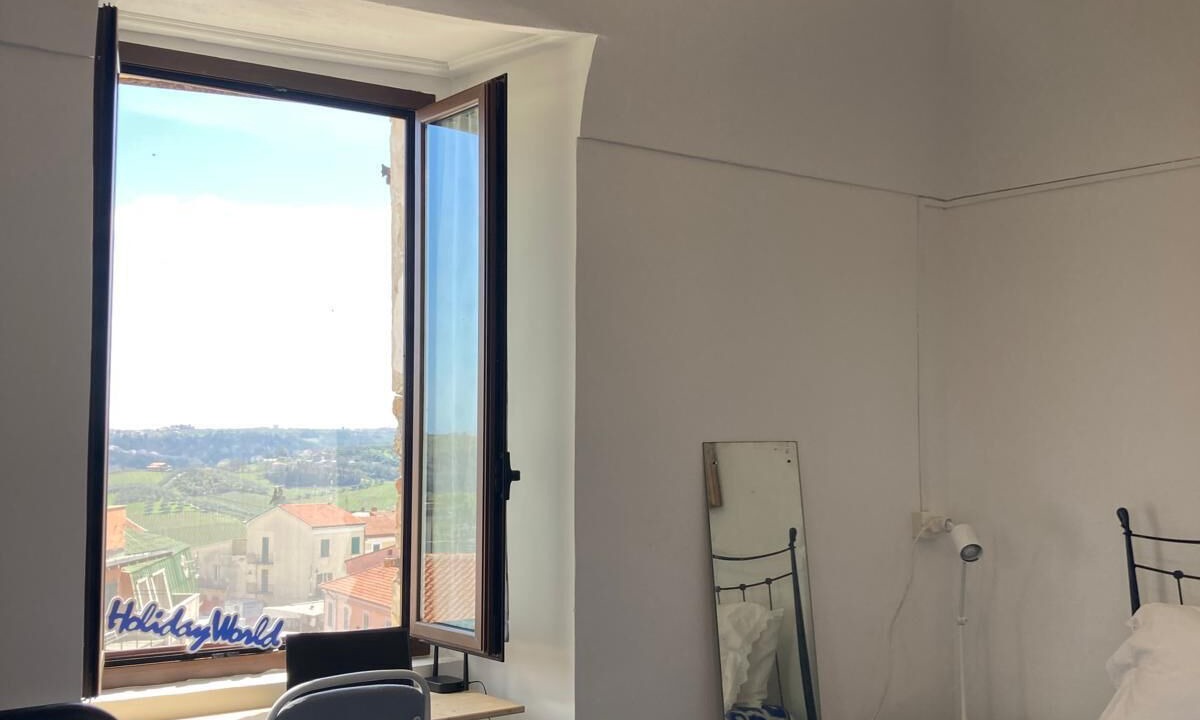 Photo of Bedroom in Miglianico
