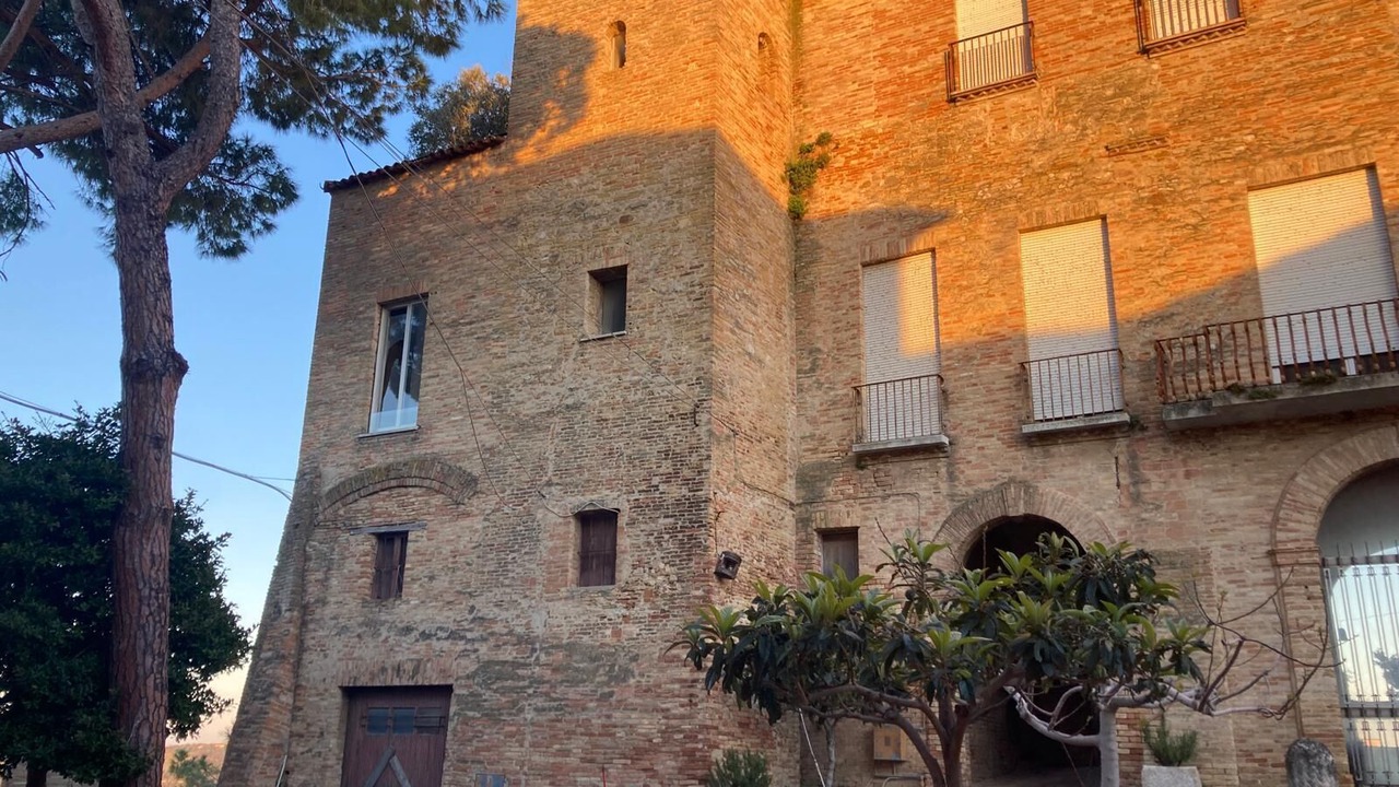 Photo of Outdoor in Miglianico