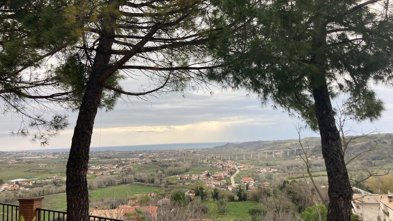 Photo of Others in Miglianico