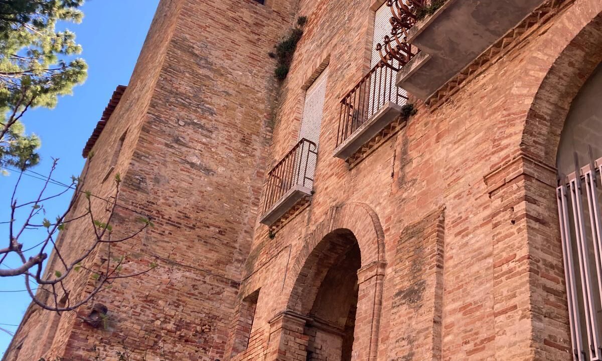 Photo of Outdoor in Miglianico