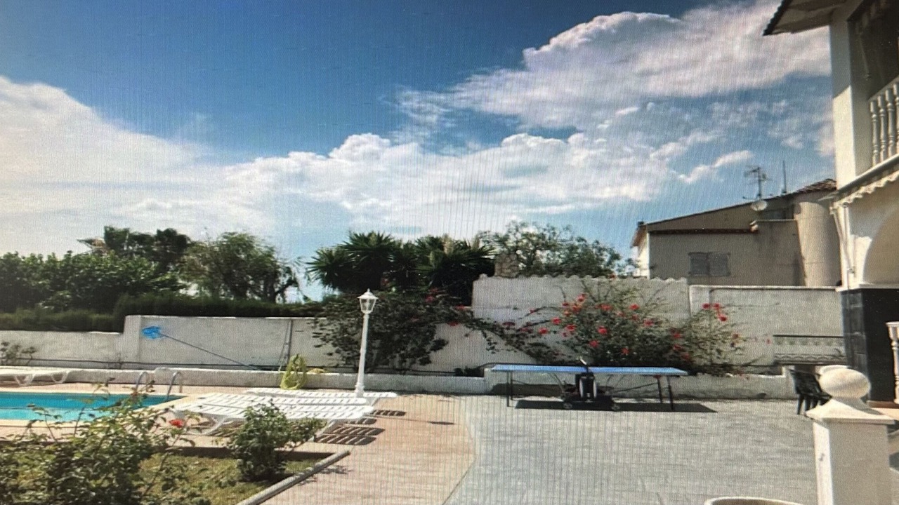 Photo of Outdoor in El Catllar