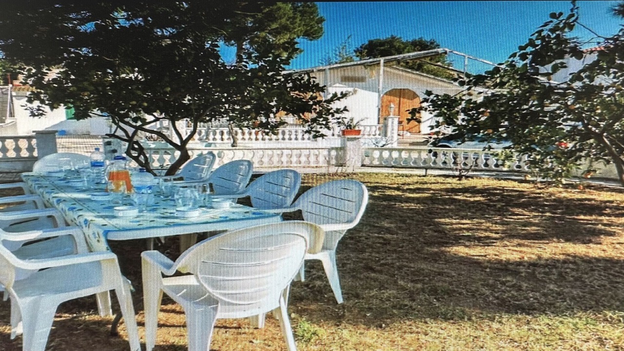 Photo of Outdoor in El Catllar