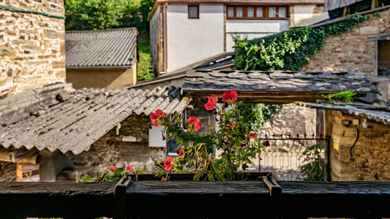 Photo of Outdoor in Navelgas