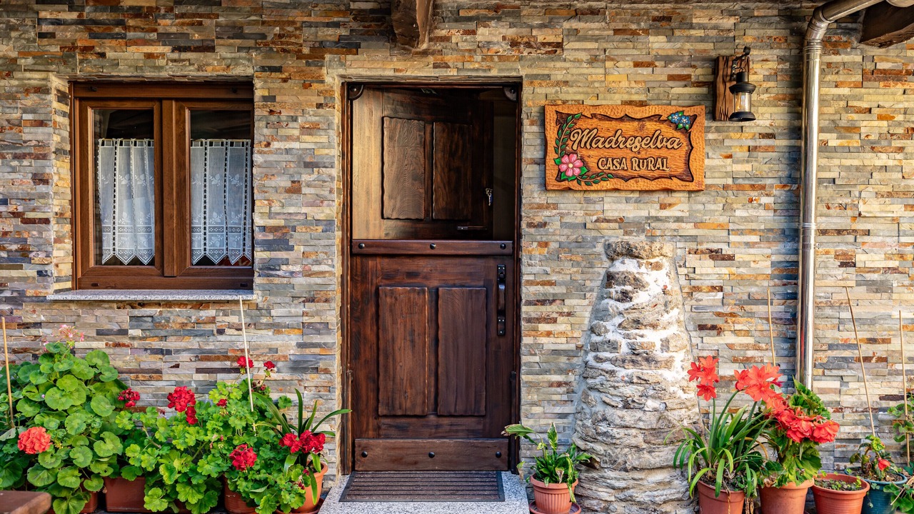 Photo of Outdoor in Navelgas