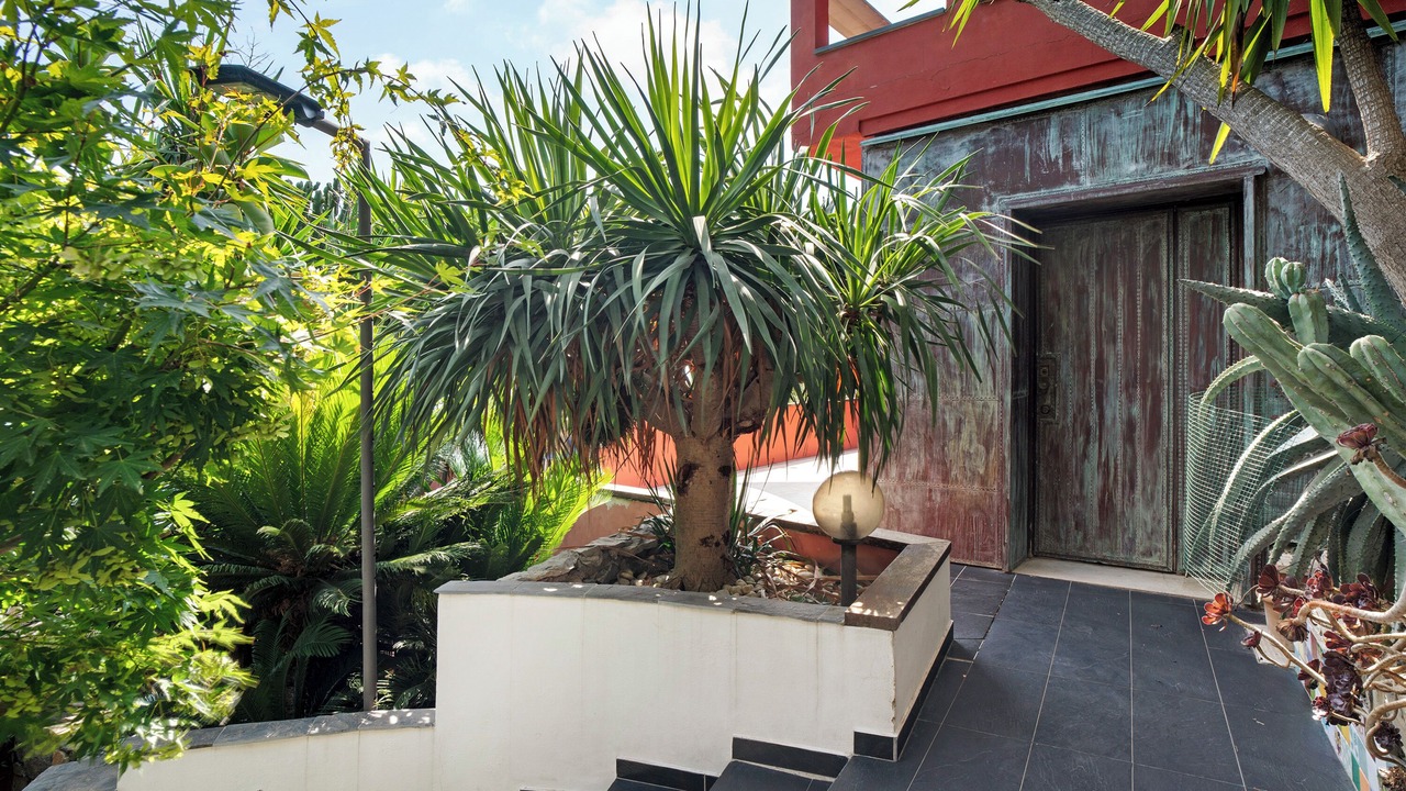 Photo of Outdoor in Andora