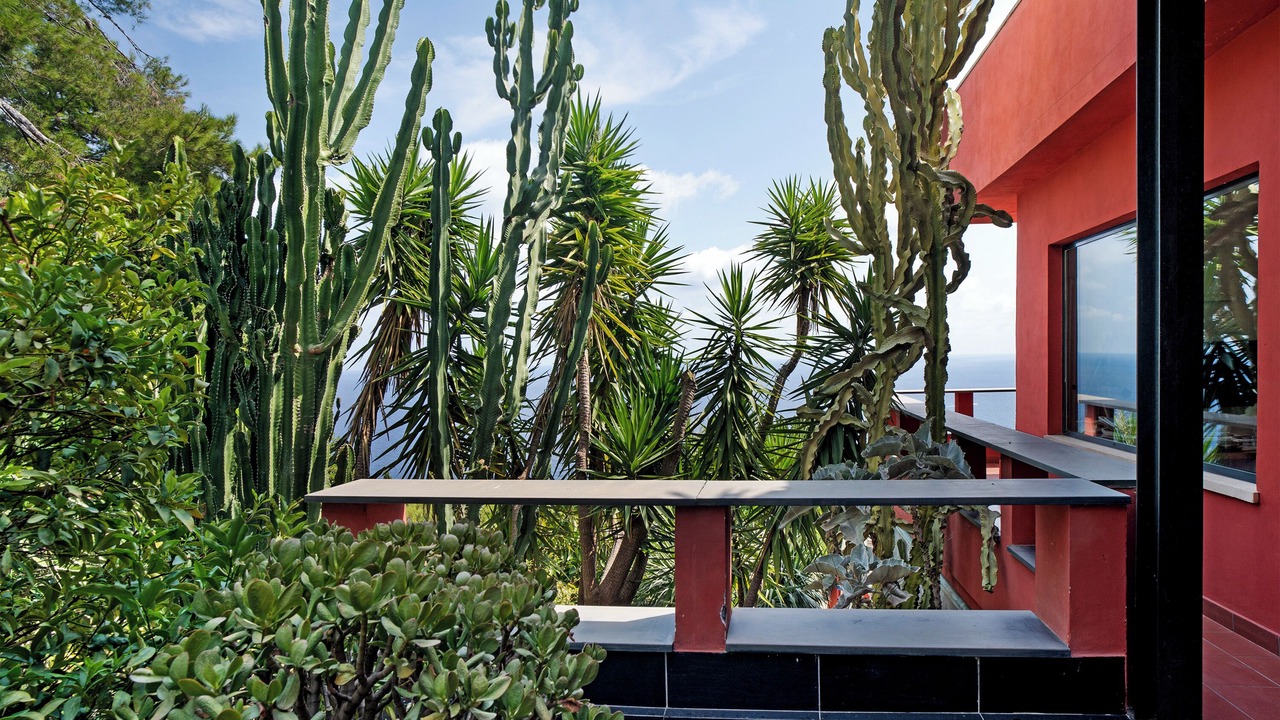 Photo of Outdoor in Andora
