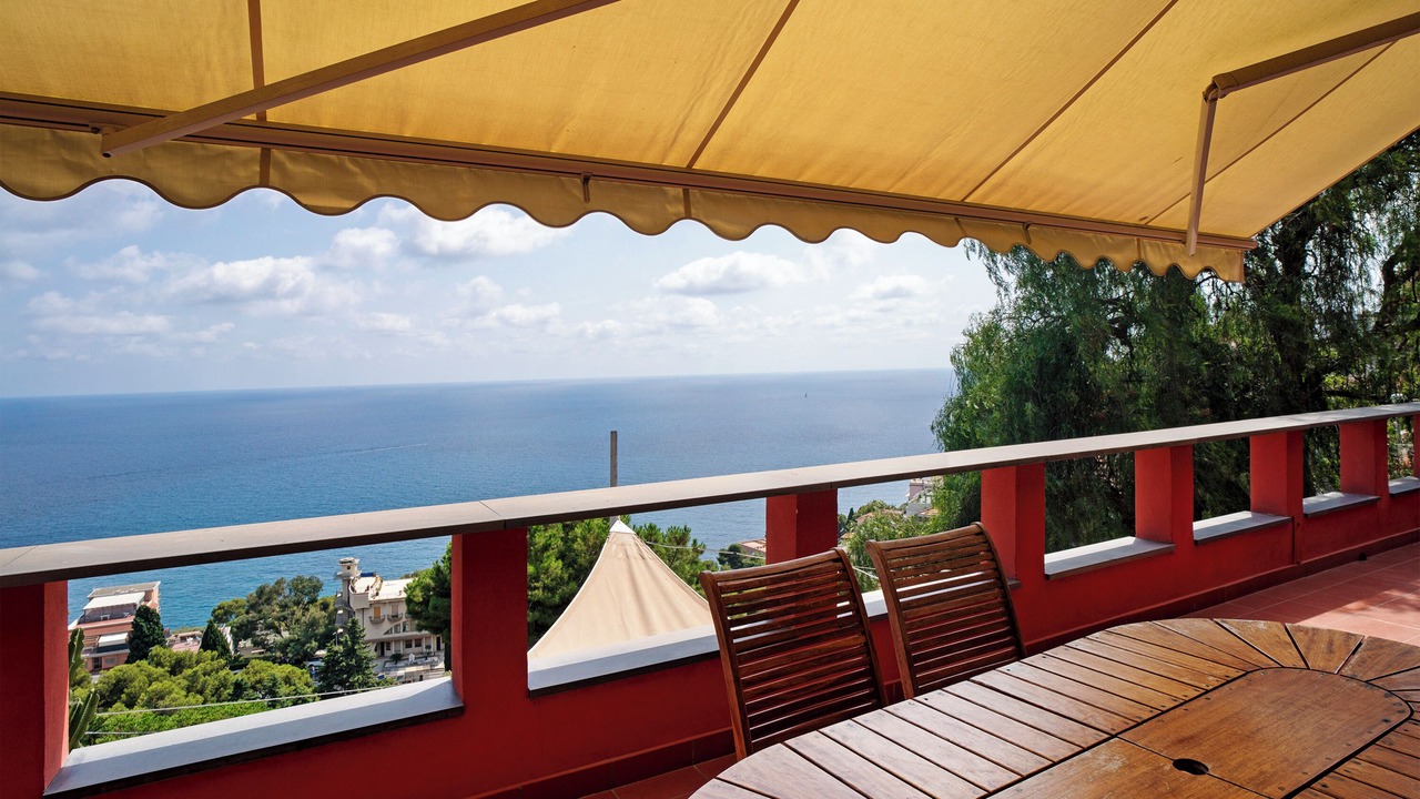 Photo of Outdoor in Andora