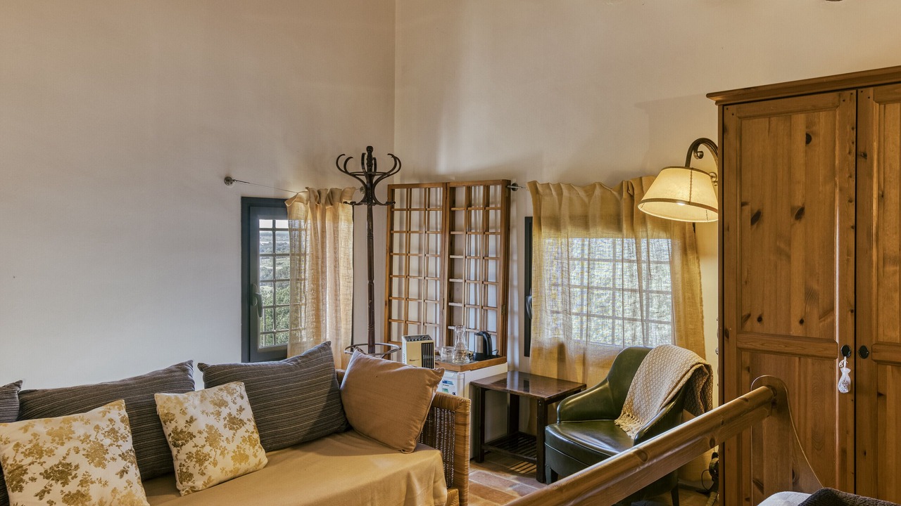 Photo of Livingroom in Vilanant